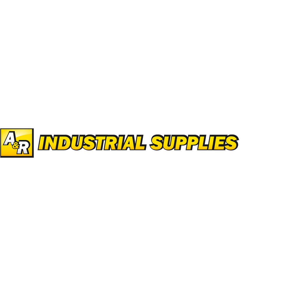 A & R Industrial Supplies (2/8 Lady Penrhyn Dr) Opening Hours