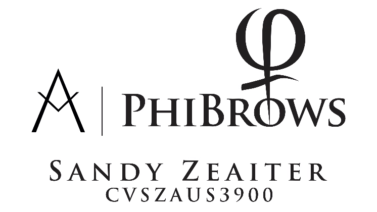 Sandy Zeaiter Brow Specialist | 4a Wrench St, Cambridge Park NSW 2747, Australia | Phone: 0424 971 339