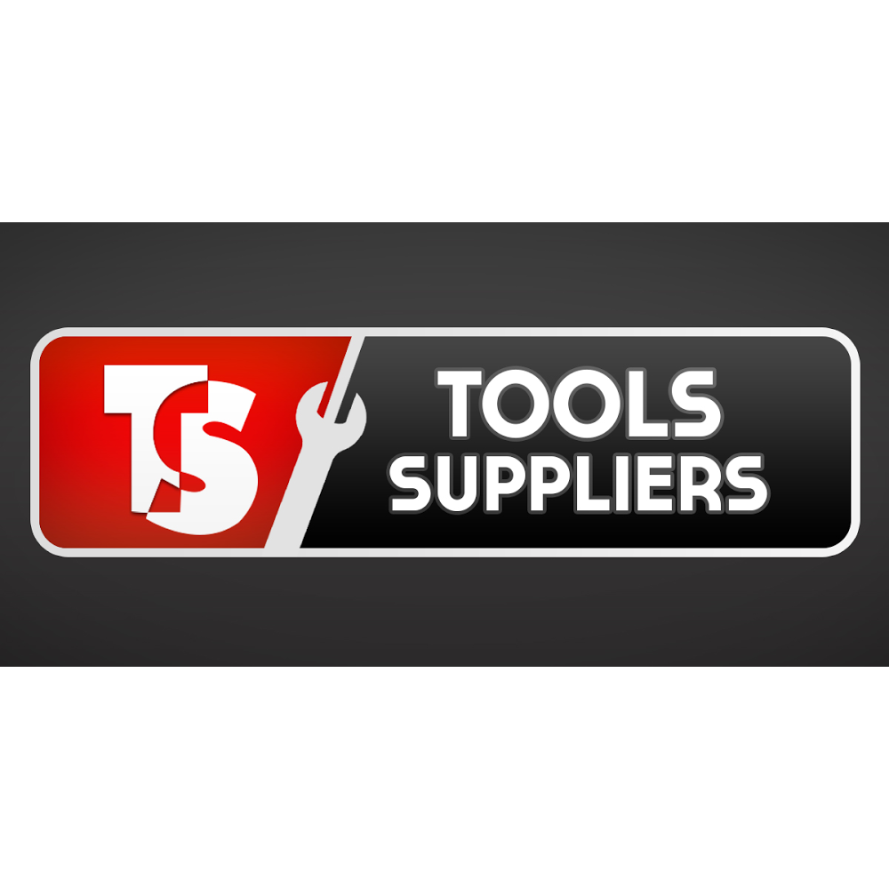 Tools Suppliers | store | 159-161 Newbridge Rd, Chipping Norton NSW 2170, Australia | 0414212780 OR +61 414 212 780