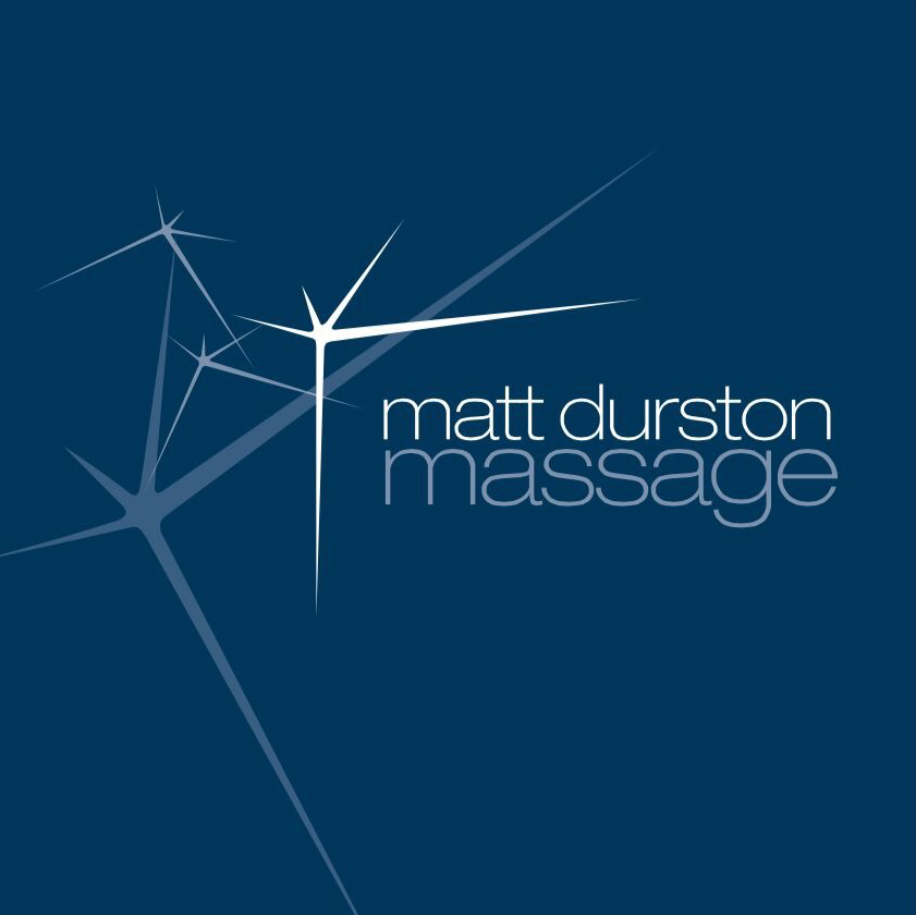 Matt Durston Massage | health | 36/44 Mills St, Albert Park VIC 3206, Australia | 0403260579 OR +61 403 260 579