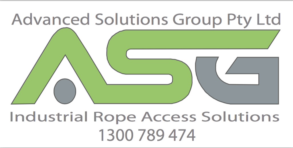 Advanced Solutions Group Pty Ltd | painter | 26/7-9 Percy St, Auburn NSW 2144, Australia | 1300789474 OR +61 1300 789 474