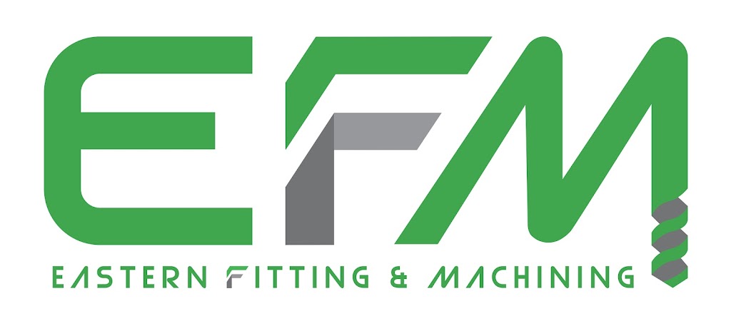 Eastern Fitting & Machining Pty Ltd |  | 8 MacFarlane St, Heyfield VIC 3858, Australia | 0458664073 OR +61 458 664 073