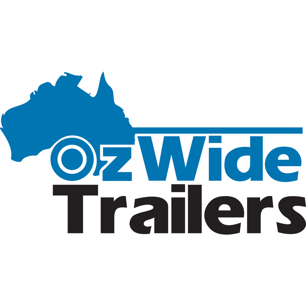 Oz Wide Trailers Sydney | store | 27 Williamson Rd, Ingleburn NSW 2565, Australia | 1300570176 OR +61 1300 570 176