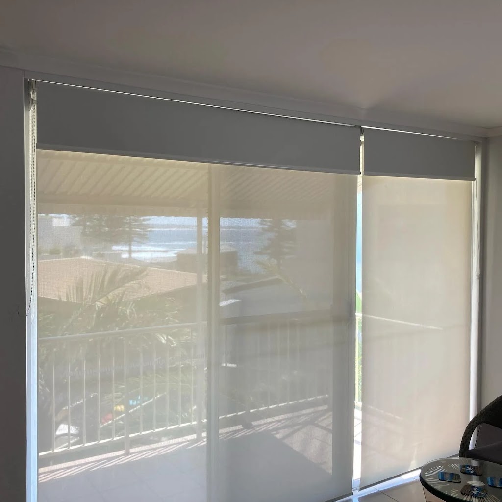 Xquisite Blinds and Shutters | Unit 13/38 Anzac Rd, Long Jetty NSW 2261, Australia | Phone: 0432 045 017