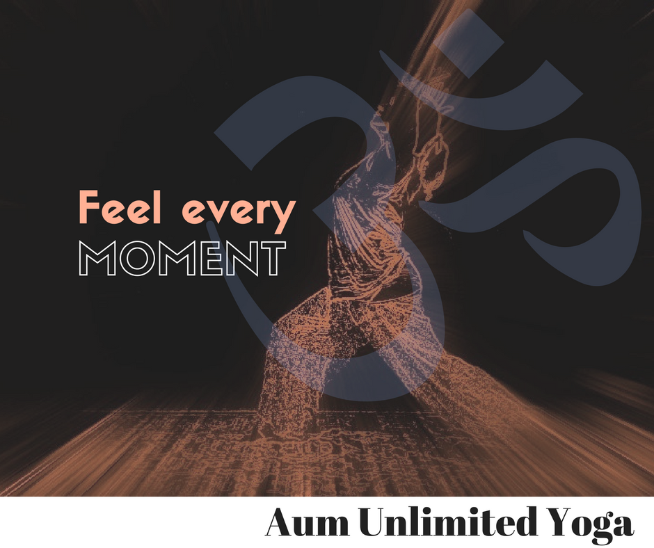 Aum Unlimited Yoga Macarthur | school | 362 Narellan Rd, Currans Hill NSW 2567, Australia | 0409494977 OR +61 409 494 977
