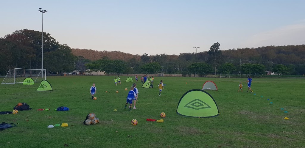 Moriarty Park Community Sports Centre | 37 Coburg Rd, Canungra QLD 4275, Australia | Phone: 0414 435 919