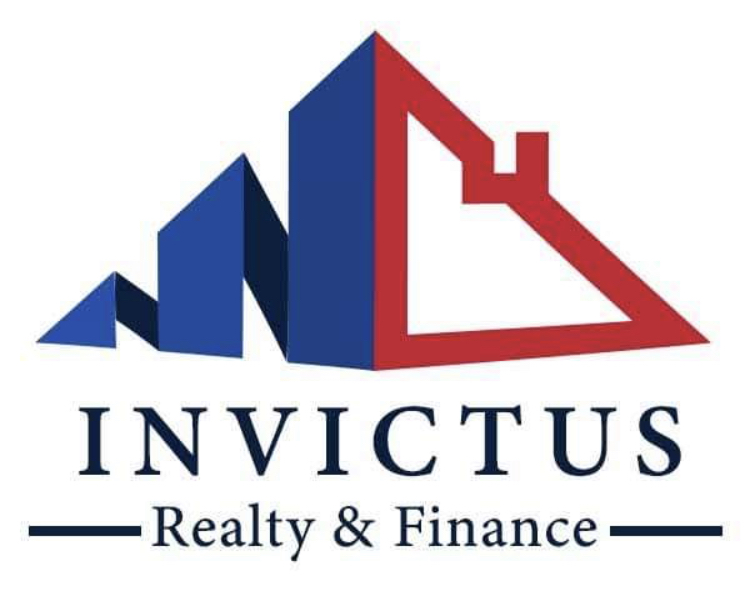 Invictus Realty | real estate agency | 19 Anglers Parade, Fishermans Paradise NSW 2539, Australia | 0244016240 OR +61 2 4401 6240