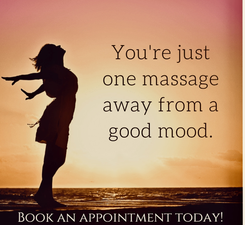 Massage Therapy for Women | 91 Rea St, Shepparton VIC 3630, Australia | Phone: (03) 5821 0896