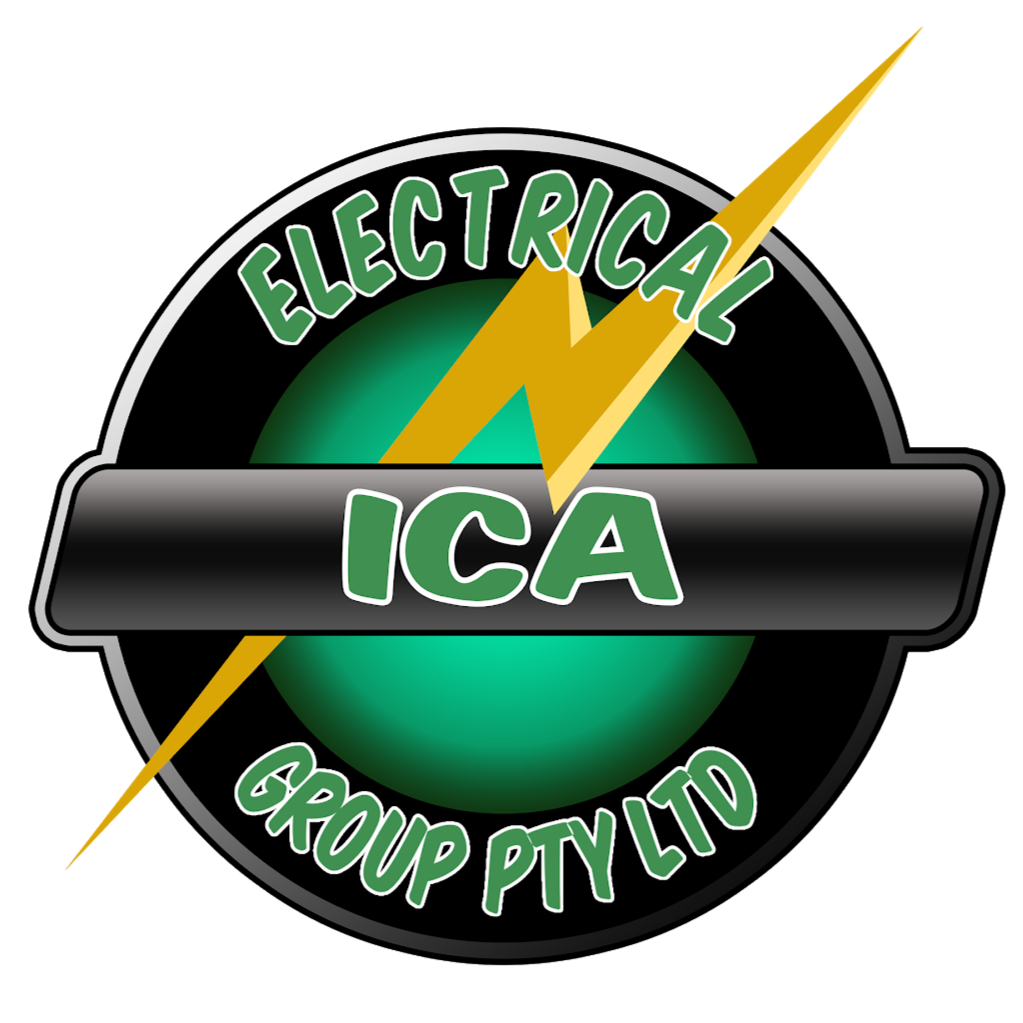 ICA Electrical Group Pty Ltd | electrician | 14 Ellalong Way, Woongarrah NSW 2259, Australia | 0451166123 OR +61 451 166 123