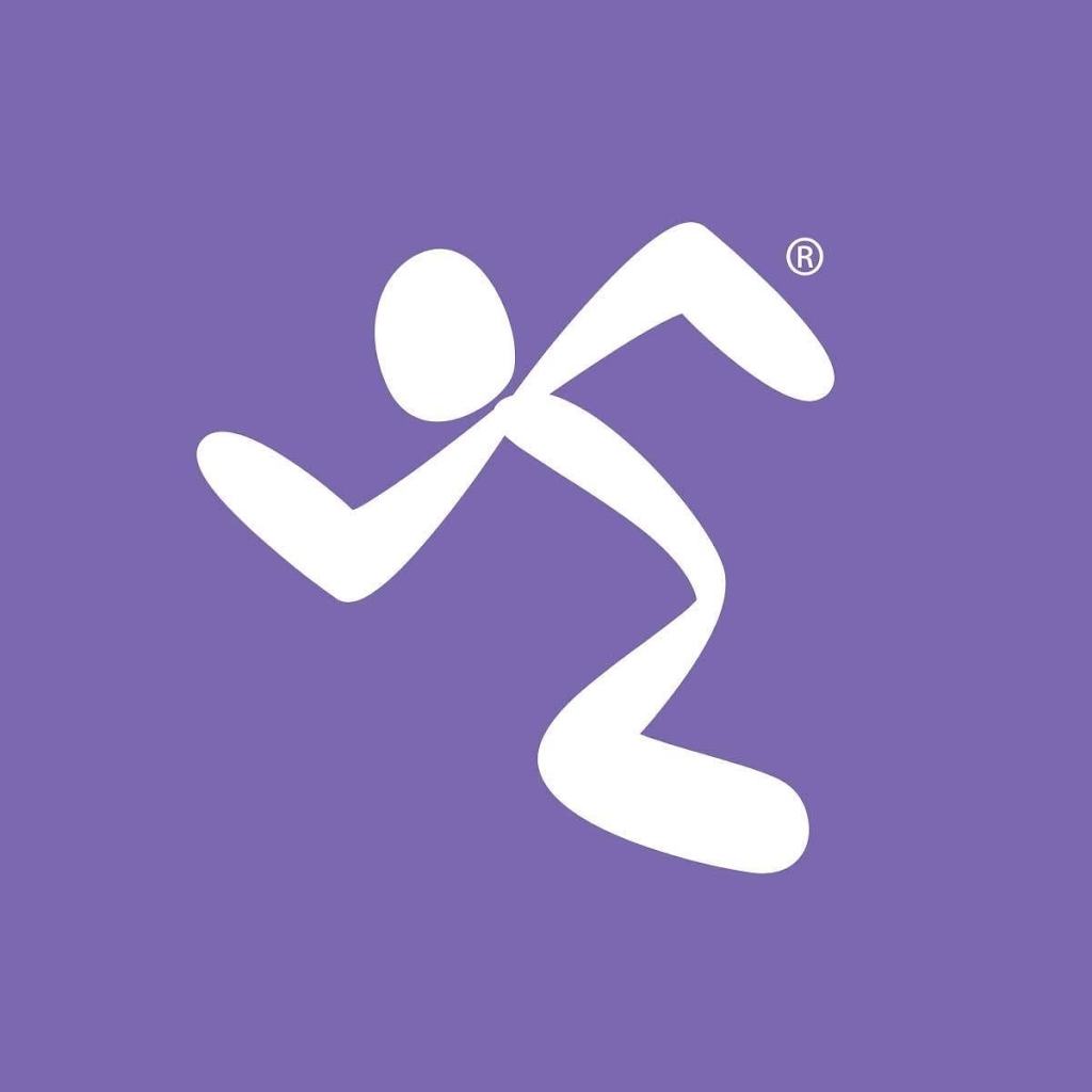 Anytime Fitness Epping | gym | shop 2/58 Childs Rd, Epping VIC 3076, Australia | 0438428137 OR +61 438 428 137