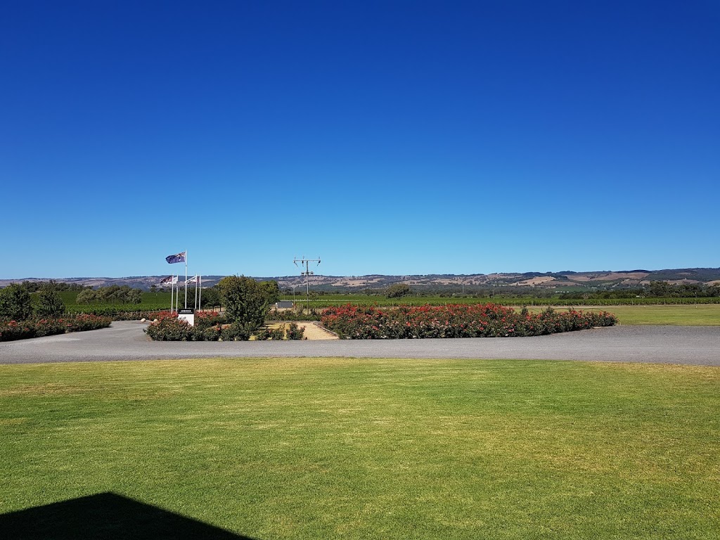 Skydive the Southern Vines | 439 Main Rd, McLaren Vale SA 5171, Australia | Phone: 0455 266 880