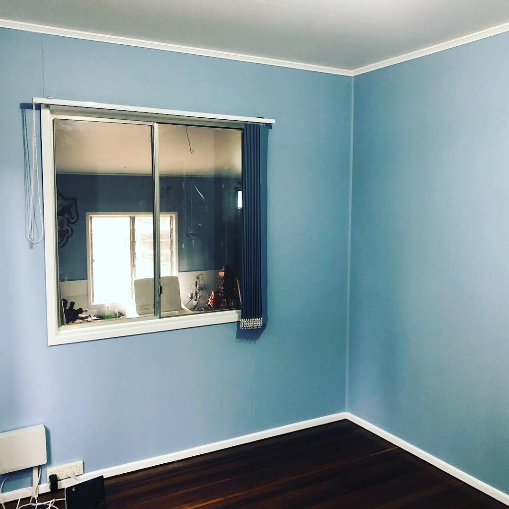 PMC Painting Solutions | painter | 17 Grange Rd, Newtown QLD 4305, Australia | 0418715911 OR +61 418 715 911