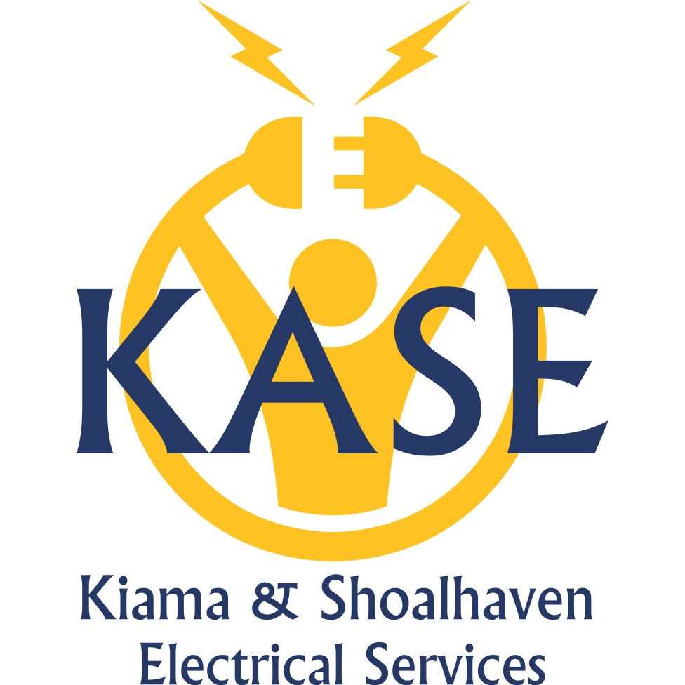 KASE Services | electrician | 24 Terralong St, Kiama NSW 2533, Australia | 0411162996 OR +61 411 162 996