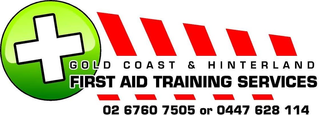 Gold Coast First Aid Training | health | 2 Elizabeth Ave, Broadbeach QLD 4218, Australia | 0447628114 OR +61 447 628 114