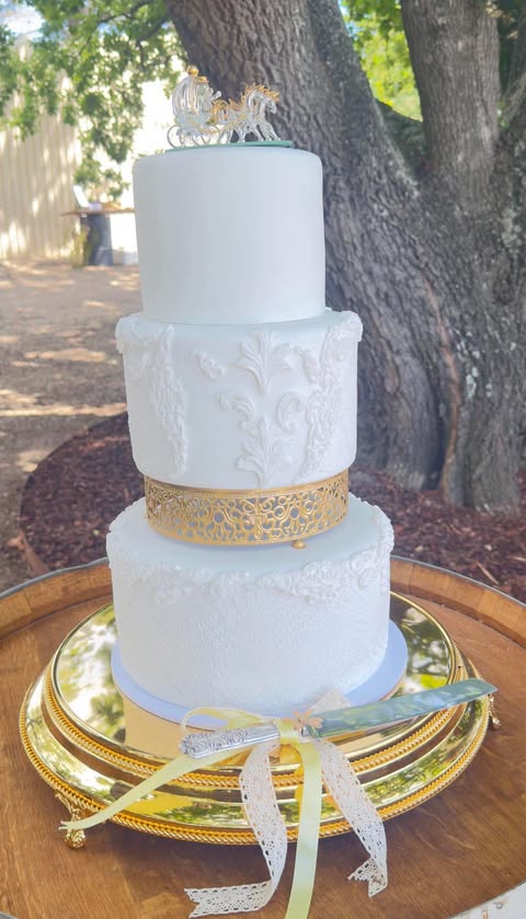 Cheryl Warry Wangaratta Marriage Celebrant | Pindari Rd, Wangaratta South VIC 3678, Australia | Phone: 0477 219 164