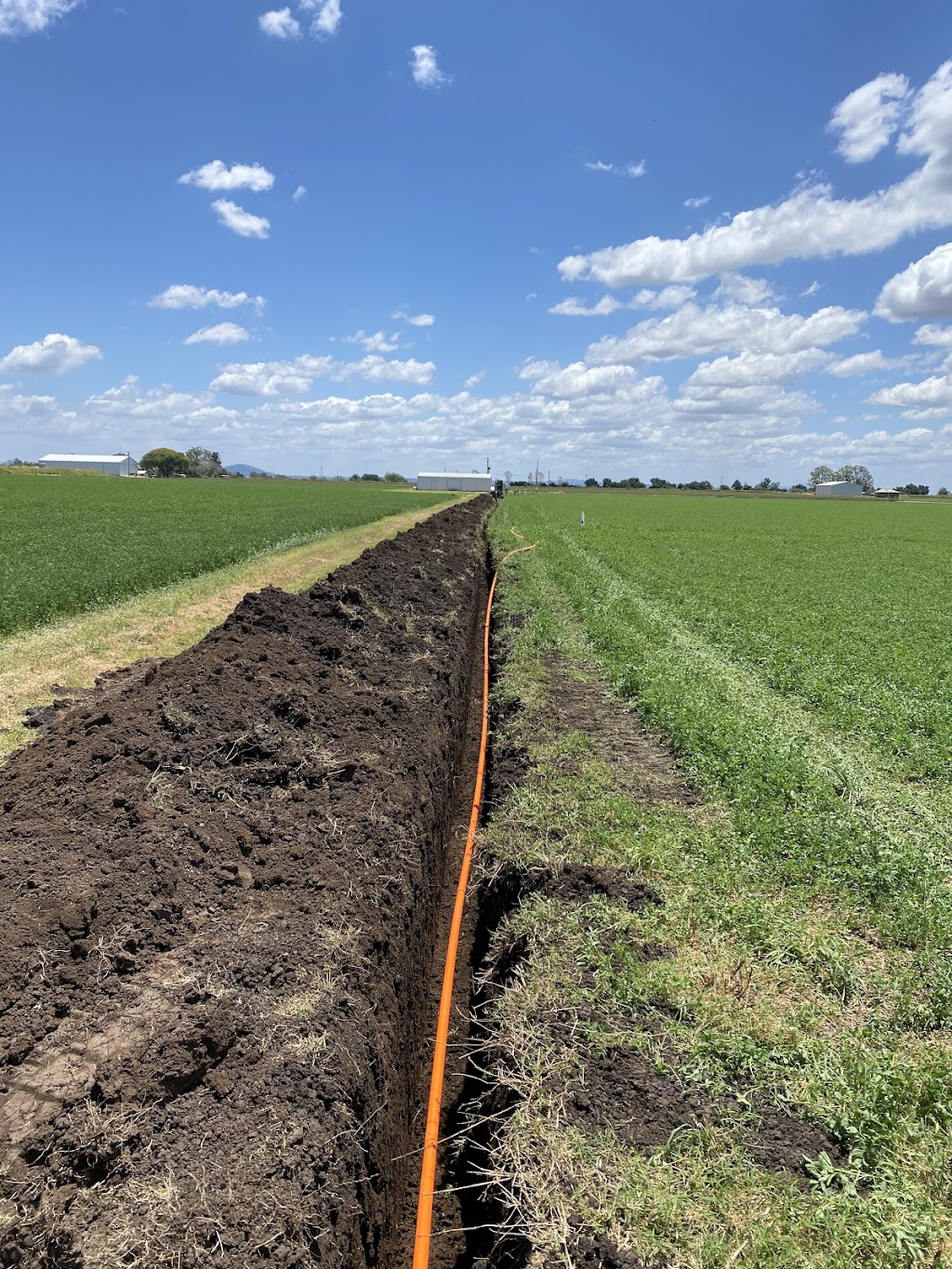 Heck Electrical | Main St, Lowood QLD 4311, Australia | Phone: 0458 449 129