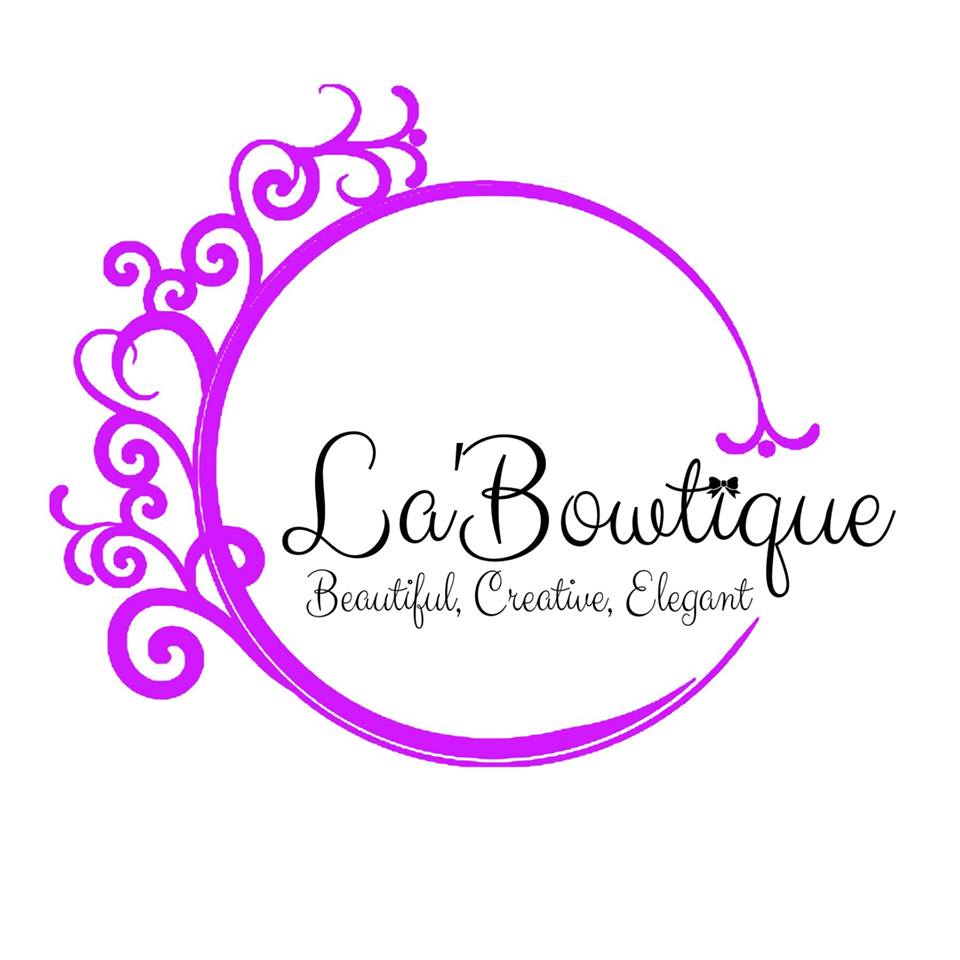 LaBowtique | store | 32 Queen St, Blackstone QLD 4305, Australia | 0448204998 OR +61 448 204 998