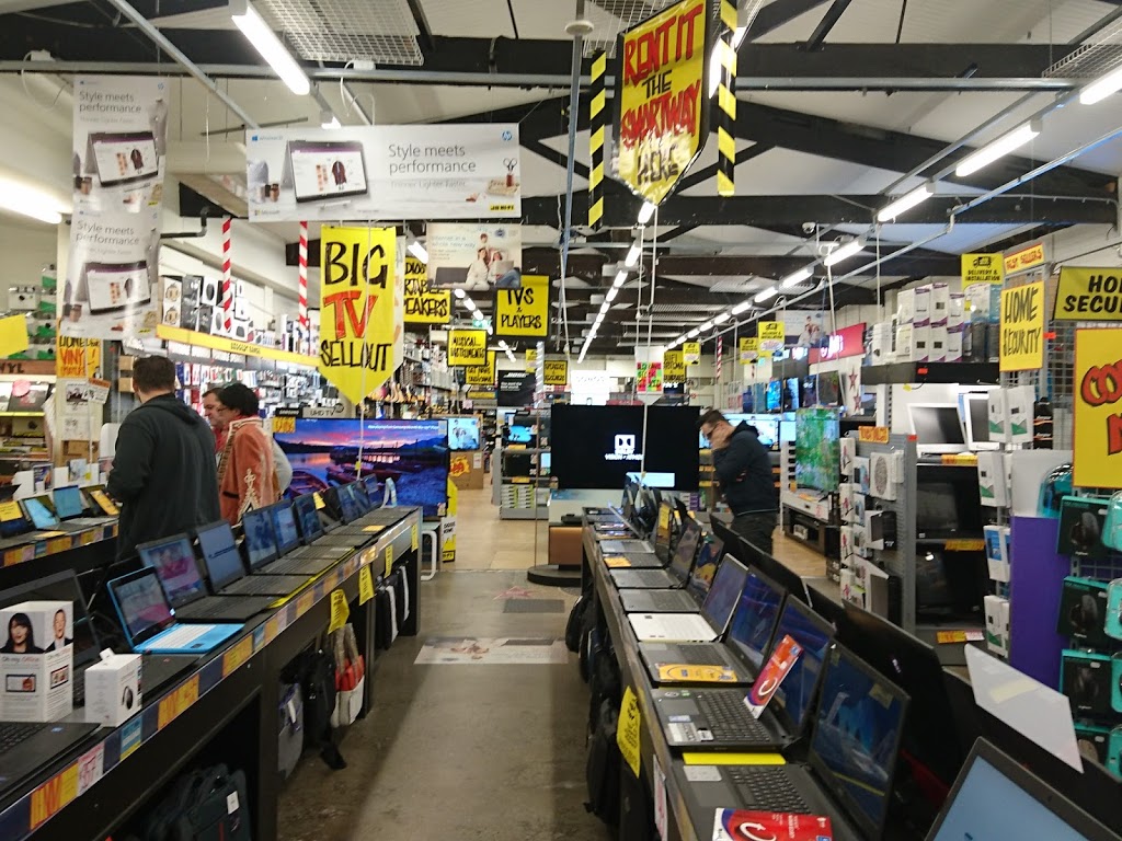 JB Hi-Fi Brighton HOME Superstore | 459-467 Nepean Hwy, Brighton East VIC 3186, Australia | Phone: (03) 9595 9200