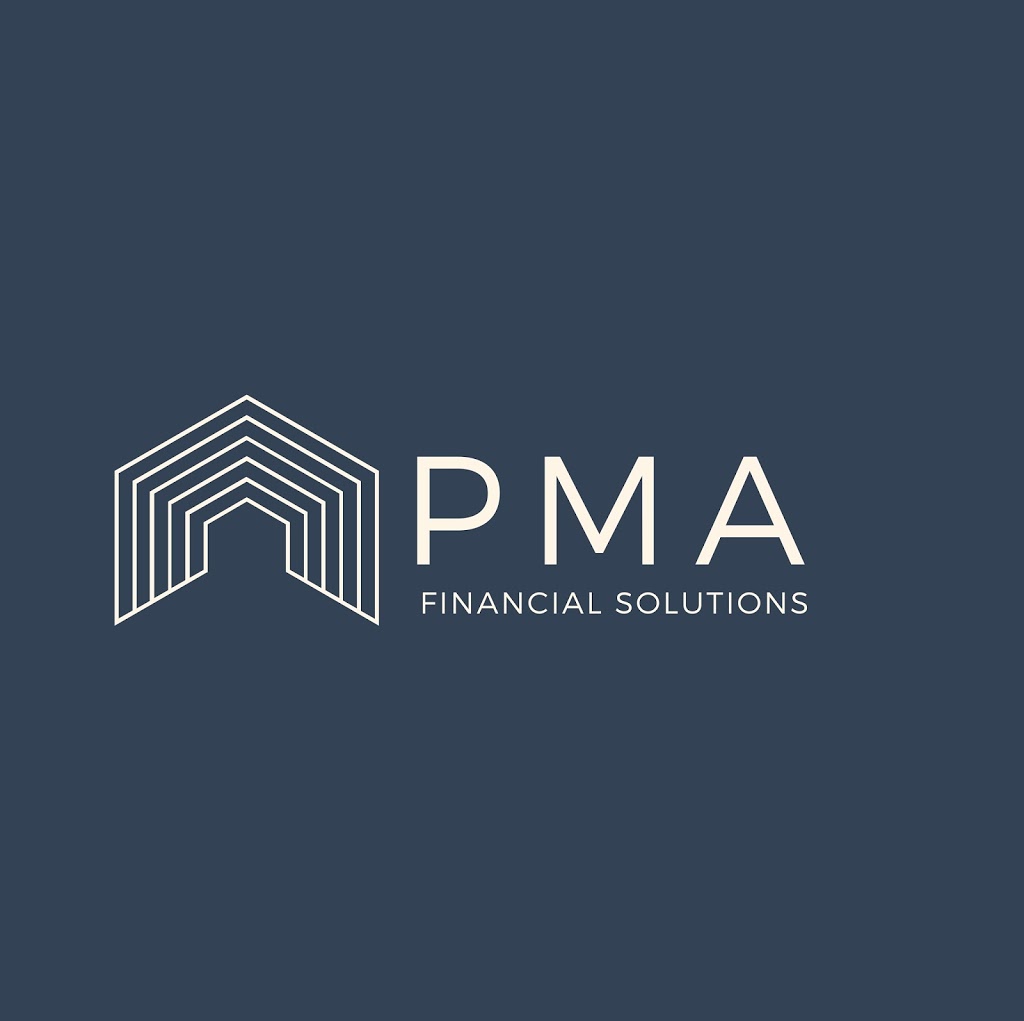 PMA Finance | suite 17/79 Manningham Rd, Bulleen VIC 3105, Australia | Phone: (03) 9942 8235