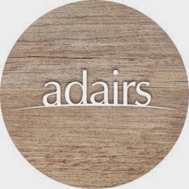 Adairs Essendon DFO | home goods store | Shop No G-057 DFO Essendon, 101 Bulla Rd, Essendon VIC 3041, Australia | 0393792255 OR +61 3 9379 2255