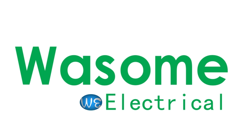 wasome electrical pty ltd | 51 Claremont St, Kellyville Ridge NSW 2155, Australia | Phone: 0430 801 680