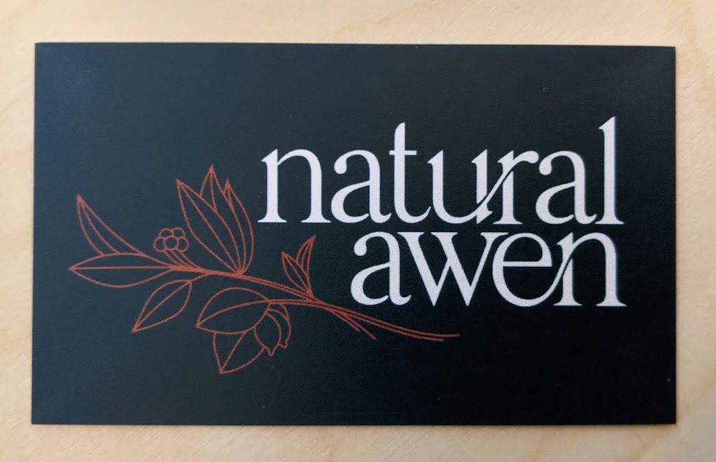 Natural Awen | health | 24 Thames Cres, Salisbury East SA 5109, Australia | 0416012458 OR +61 416 012 458