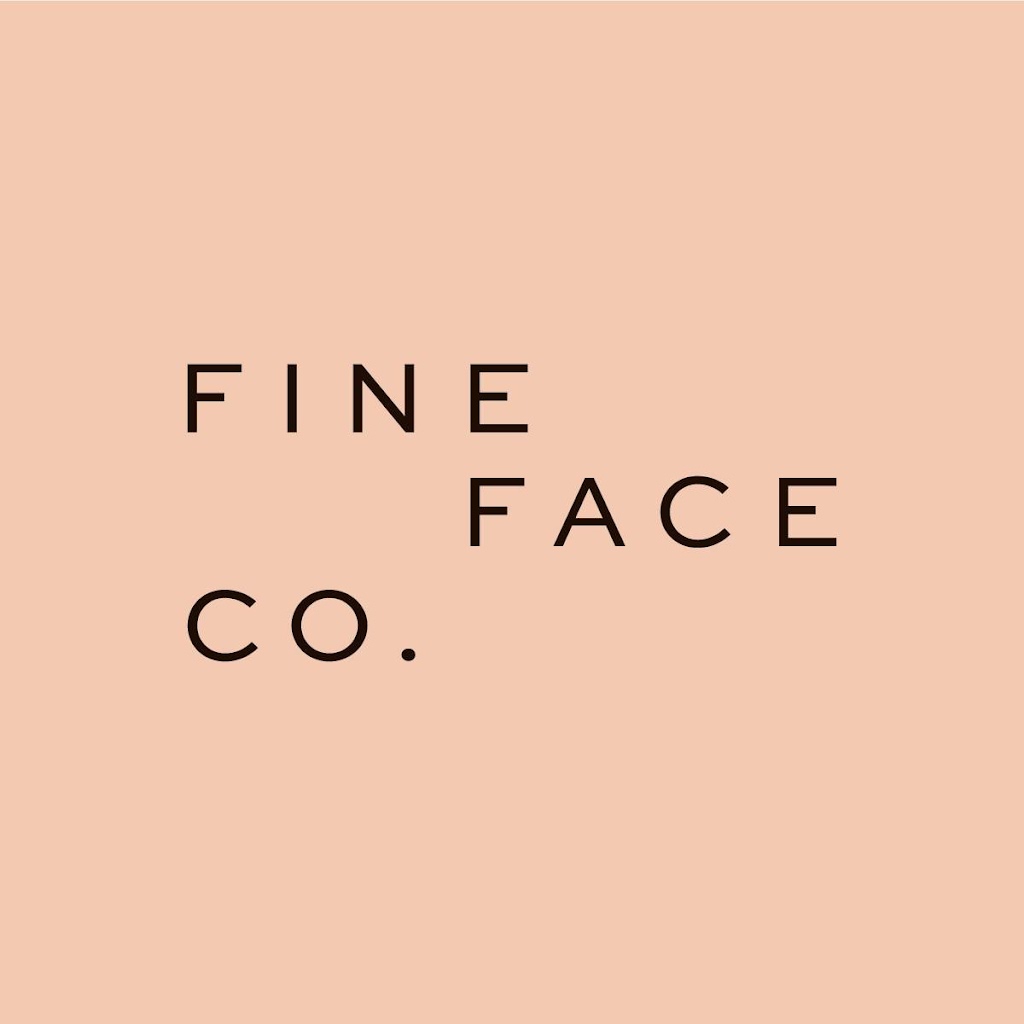 Fine Face Co. | beauty salon | Shop 4/5 Lakeshore Ave, Buderim QLD 4556, Australia | 0438161187 OR +61 438 161 187