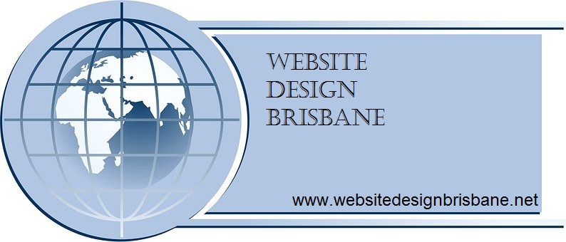 W3 Website Design Brisbane | 276b Wights Mountain Rd, Wights Mountain QLD 4520, Australia | Phone: 0406 996 440