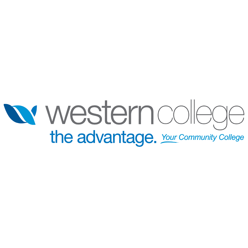 Western College Dubbo | 37 Cobbora Rd, Dubbo NSW 2830, Australia | Phone: (02) 6884 2899