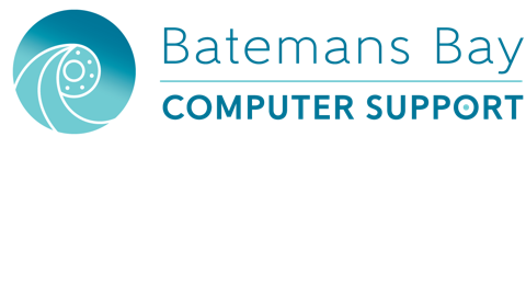 Bay Computer Support | 3 Oakwood Way, Catalina NSW 2536, Australia | Phone: 0431 839 828