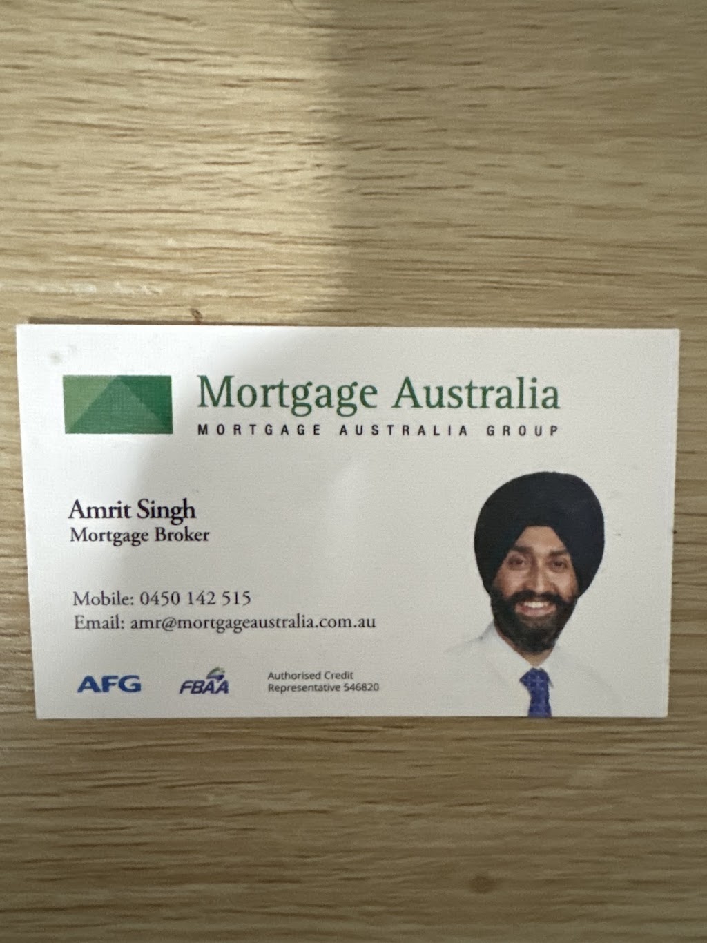 Mortgage Australia | Pearce Way, Weir Views VIC 3338, Australia | Phone: 0450 142 515