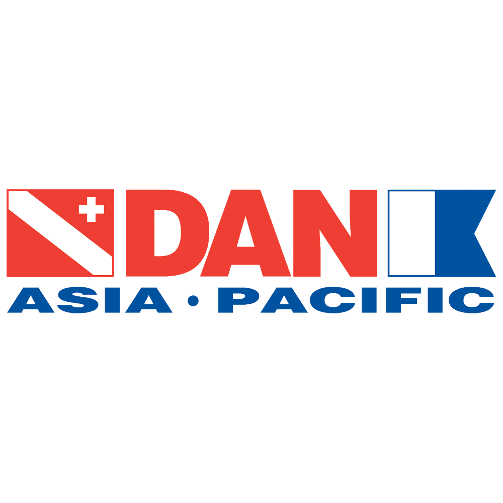 Divers Alert Network (DAN) Asia-Pacific | insurance agency | 49A Karnak Rd, Ashburton VIC 3147, Australia | 0398869166 OR +61 3 9886 9166