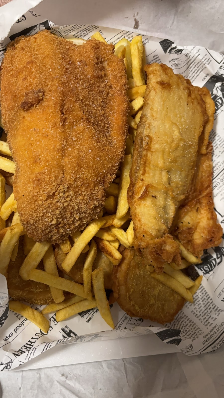 Maridale Takeaway | 84 Ney Rd, Capalaba QLD 4157, Australia | Phone: 0484 745 591