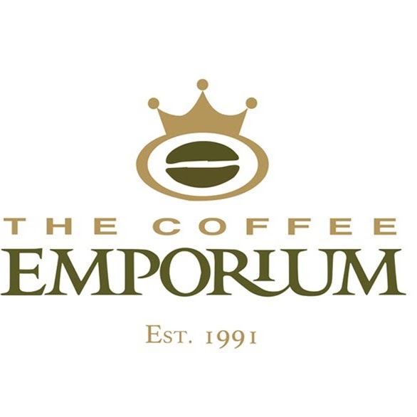 The Coffee Emporium Nowra | restaurant | 32/60 East St, Nowra NSW 2541, Australia