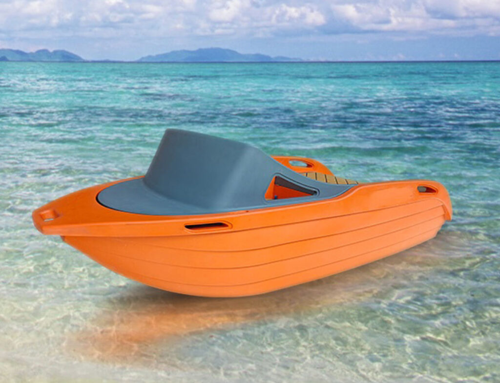 Vector Water Craft | Unit 13/302 College Rd, Karana Downs QLD 4306, Australia | Phone: (07) 3369 9668