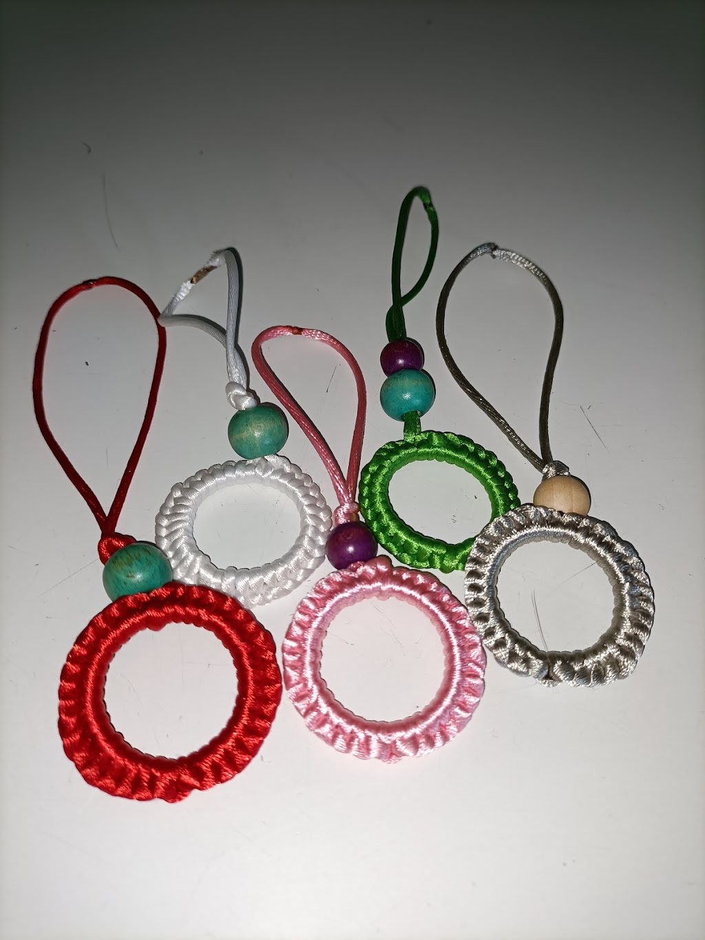 Creations By KT | 87 Monterey Rd, Gilgai NSW 2360, Australia | Phone: 0411 373 961