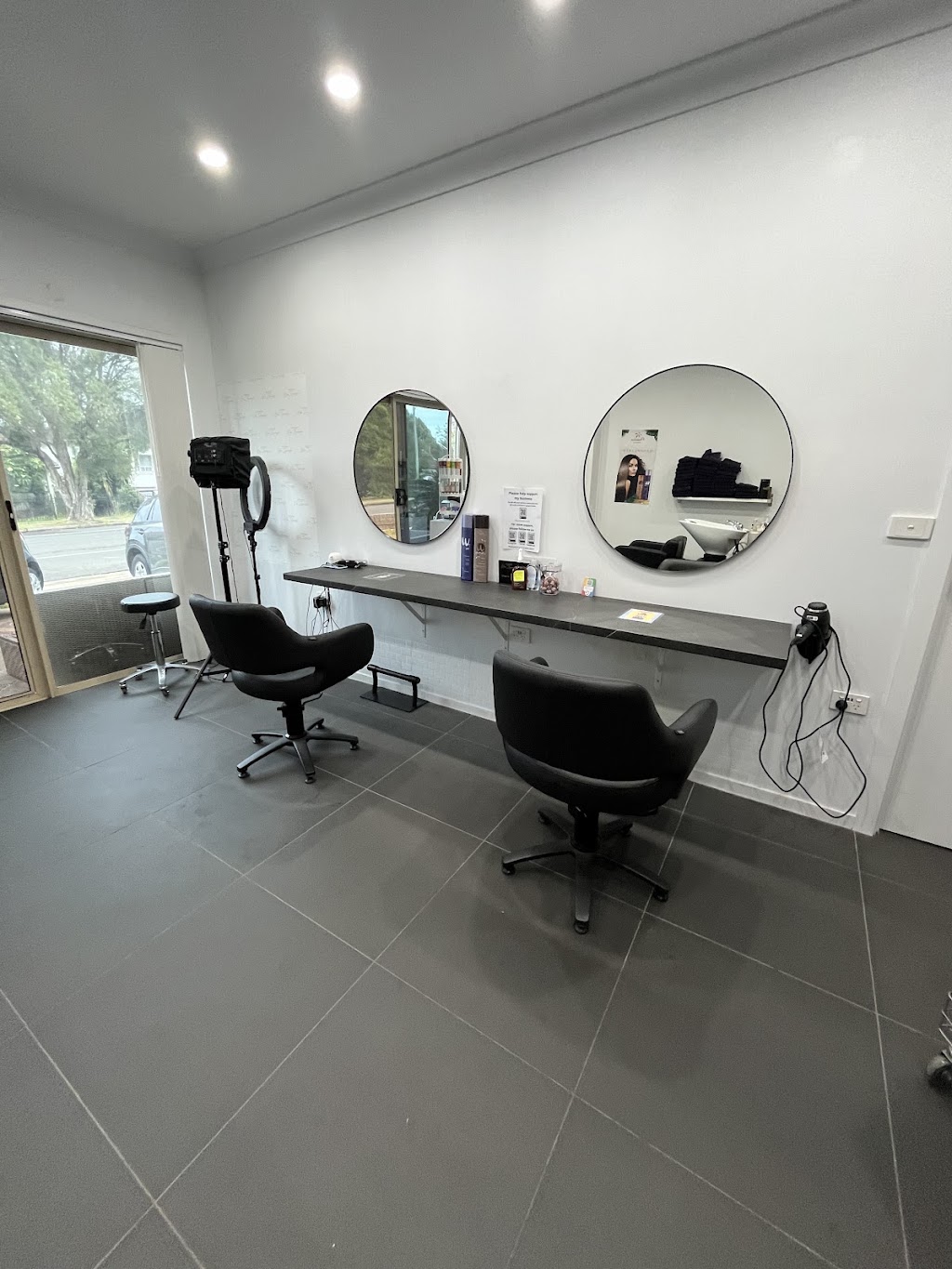 Hair by Kim Zipevski | Monfarville St, St Marys NSW 2760, Australia | Phone: 0490 603 832