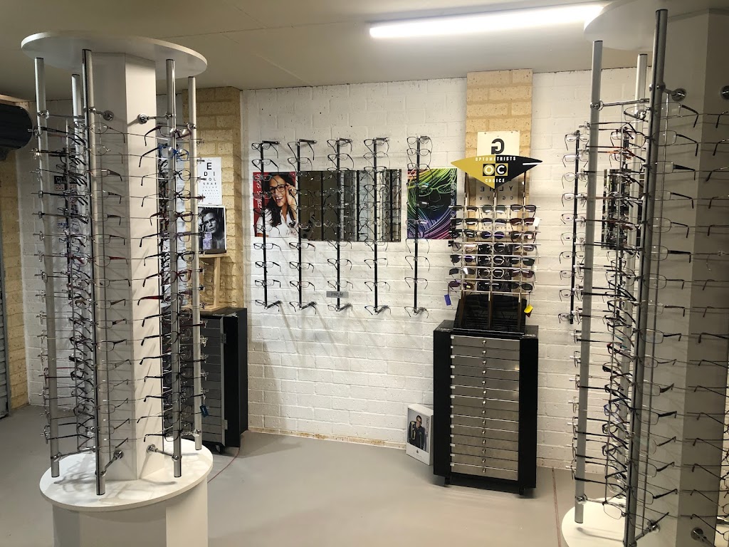 Eye Save Optical | health | 16 Bandicoot Way, Dawesville WA 6211, Australia | 0426540966 OR +61 426 540 966