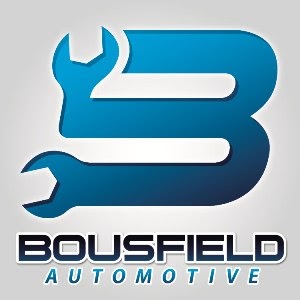 Bousfield Automotive | car repair | 1 Railway St, Turvey Park NSW 2650, Australia | 0269214055 OR +61 2 6921 4055