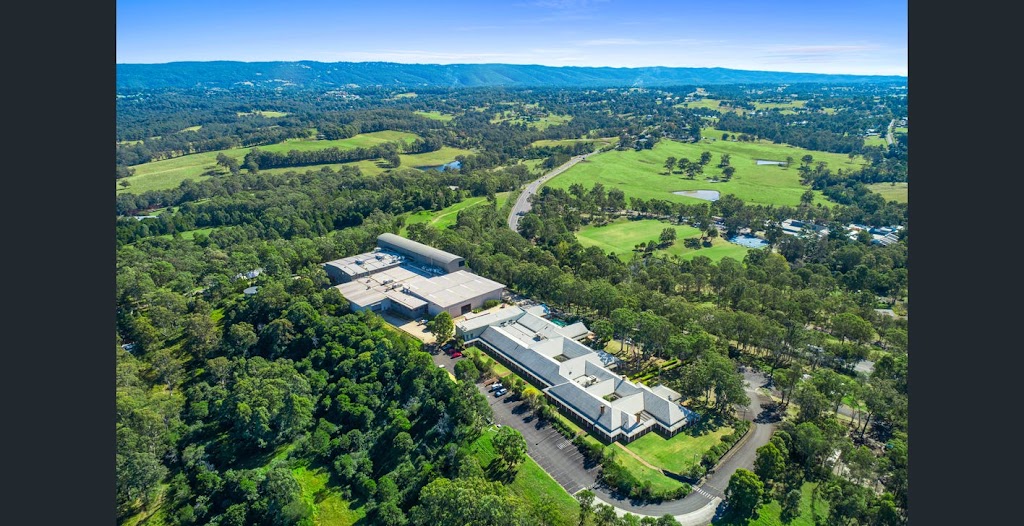 MitreTruss | 159 Bells Line of Rd, North Richmond NSW 2754, Australia | Phone: (02) 4576 9890