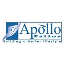 Apollo Patios | home goods store | 4/2 Sabre Cl, Rutherford NSW 2320, Australia | 0249327307 OR +61 2 4932 7307