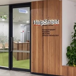HelpStreet Health Centre, Jesmond | physiotherapist | Shop G11, Stockland Jesmond, 28 Blue Gum Rd, Jesmond NSW 2299, Australia | 0249114001 OR +61 2 4911 4001