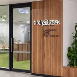 HelpStreet Health Centre, Jesmond | Shop G11, Stockland Jesmond, 28 Blue Gum Rd, Jesmond NSW 2299, Australia | Phone: (02) 4911 4001