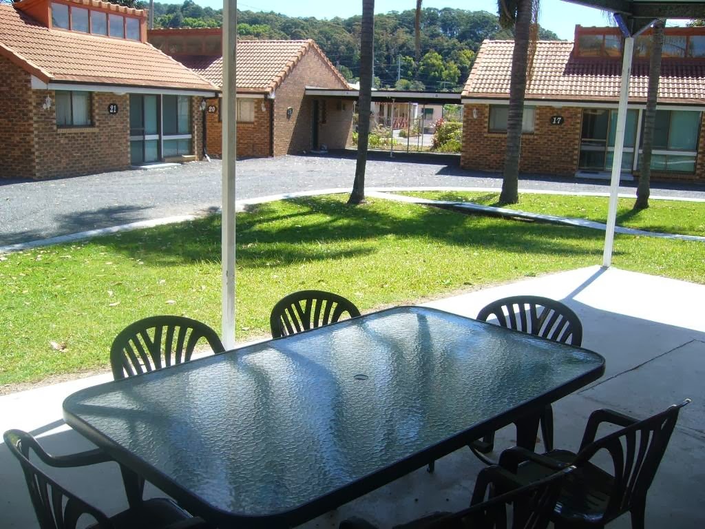 Arosa Motel | lodging | 220 Pacific Hwy, Coffs Harbour NSW 2450, Australia | 0266523555 OR +61 2 6652 3555
