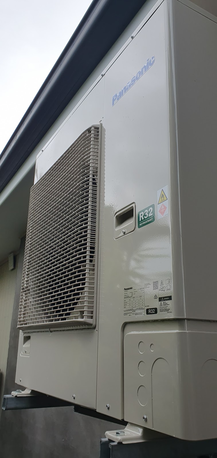 Kiama Electrical Services | suite 5 3/65 Albert St, Berry NSW 2535, Australia | Phone: 0418 487 003