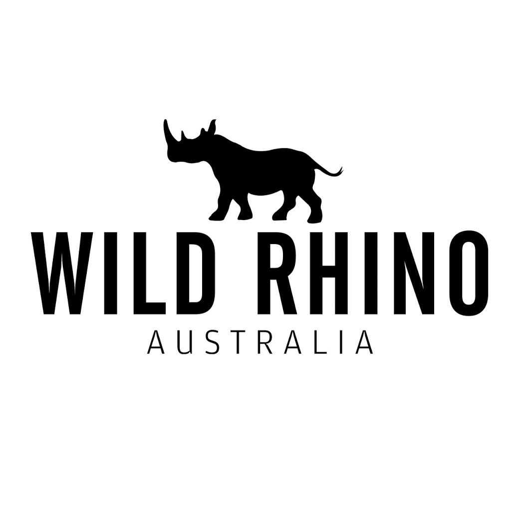 Wild Rhino Uni Hill Factory Outlets | shoe store | t144/2 Janefield Dr, Bundoora VIC 3083, Australia | 0384560708 OR +61 3 8456 0708