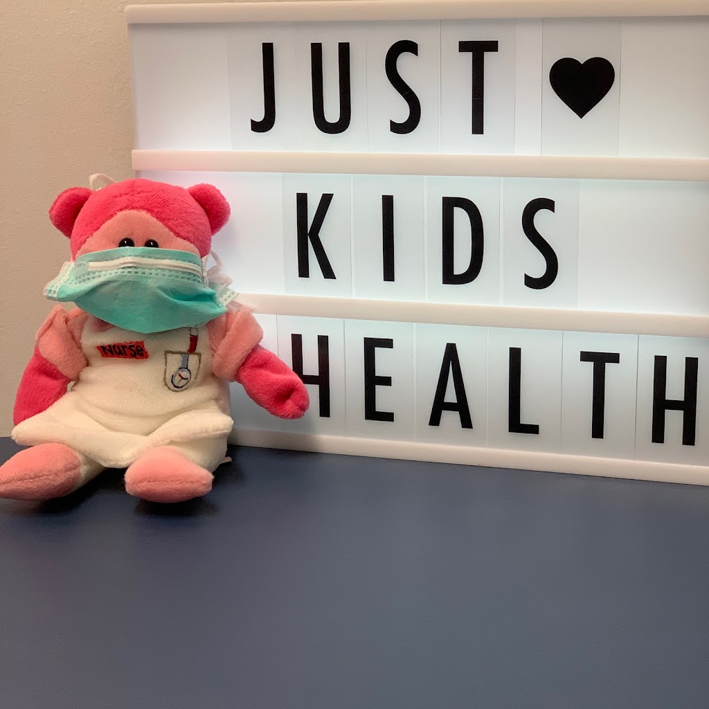 Just Kids Health | Suite 14, Level 1/11 Wentworth Parade, Success WA 6164, Australia | Phone: (08) 6243 1711
