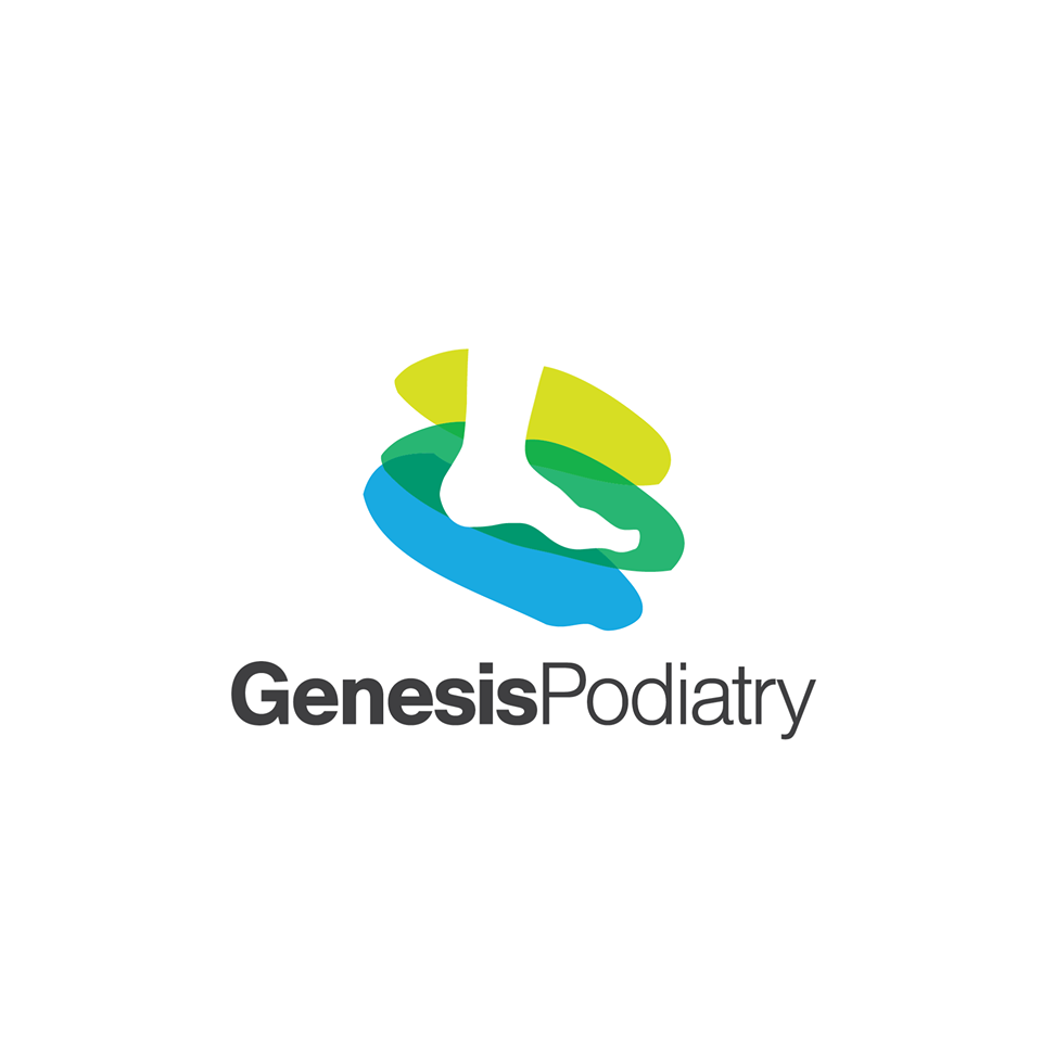 Genesis Podiatry Templestowe | doctor | 427 Porter St, Templestowe VIC 3106, Australia | 0398416111 OR +61 3 9841 6111