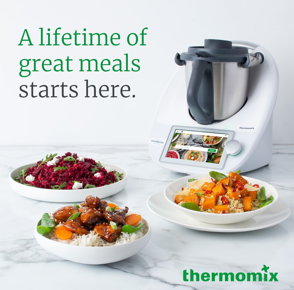 Thermo Mixmaster Jo | Main Drain Rd, Koo Wee Rup VIC 3981, Australia | Phone: 0417 347 210