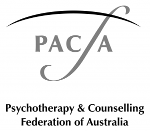 David Cluff Counselling | 20 Gray St, Ipswich QLD 4305, Australia | Phone: 0478 215 349